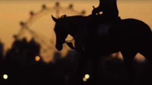 Grey Melbourne put money on tradition in latest VRC campaign 